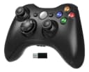 Joystick Para Xbox 360/ Slim/ Pc Bluetooth 3