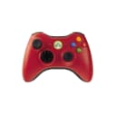 Joystick Para Xbox 360/ Slim/ Pc Bluetooth 4