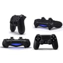 Control Para PS4 SONY Inalámbrico 5