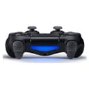 Control Para PS4 SONY Inalámbrico 2