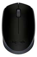 Mouse Logitech M170 Inalambrico Usb 1