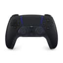 Joystick Inalámbrico SONY Dualsense Ps5 Original 3