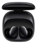 Auriculares Inalámbricos Xiaomi Redmi Buds 6 Play Original 4