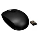 Mouse Microsoft Inalambrico 1850 2