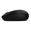 Mouse Microsoft Inalambrico 1850 3