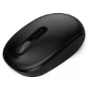 Mouse Microsoft Inalambrico 1850 1
