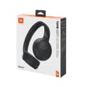 Auricular Inalámbricos JBL TUNE 520bt Vincha 3