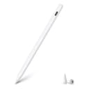 Lapiz Optico para Apple iPad Funcion Magnetico 1