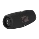 Parlante Bluetooth JBL Charge 5 1