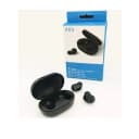 Auriculares Inalambricos A6s TWS 3