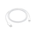 Cable Tipo C a Lightning Apple 3