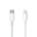 Cable Tipo C a Lightning Apple 2