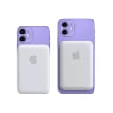 Cargador portátil Inalámbrico para iPhone 12 o Superior 2