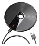 Cargador Inalambrico 15w 3