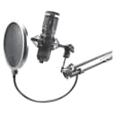 Microfono Streamer Noga MIC-ST800 1