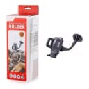 Soporte Celular 3 en 1 Auto 2