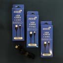 Cable de Carga Rápida USB 2