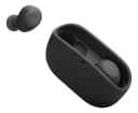 Auriculares Inalámbricos Jbl Wave Buds 2 Bluetooth 4