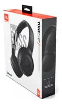 Auriculares JBL Tune 510BT Original 2