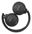 Auriculares JBL Tune 510BT Original 1