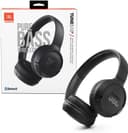 Auriculares JBL Tune 510BT Original 3