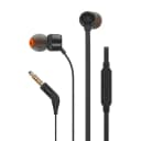 Auriculares JBL Tune 110 1