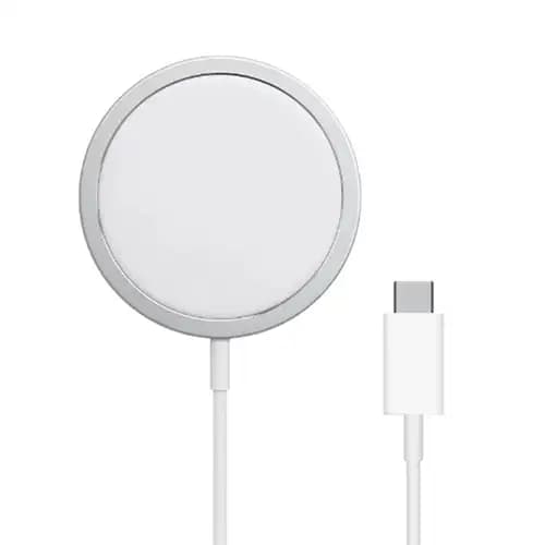 Cargador Magsafe iPhone