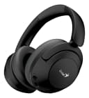 Auriculares Bluetooth 5.3 Vincha Genius Micrófono 1