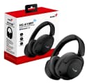 Auriculares Bluetooth 5.3 Vincha Genius Micrófono 2