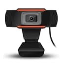 Camara Web para PC 1080p 1