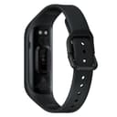 SmartWatch Samsung Galaxy Fit 2 Negro 3