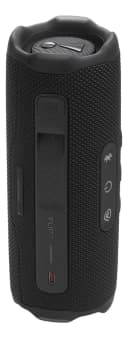 Parlante Portátil Jbl Flip 7 Negro 3