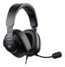 Auriculares Havit H2230d Jack 3.5mm para PS3PS4Xbox 1
