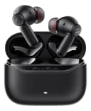 Auriculares Inalámbrico Havit TW991 Pro 1