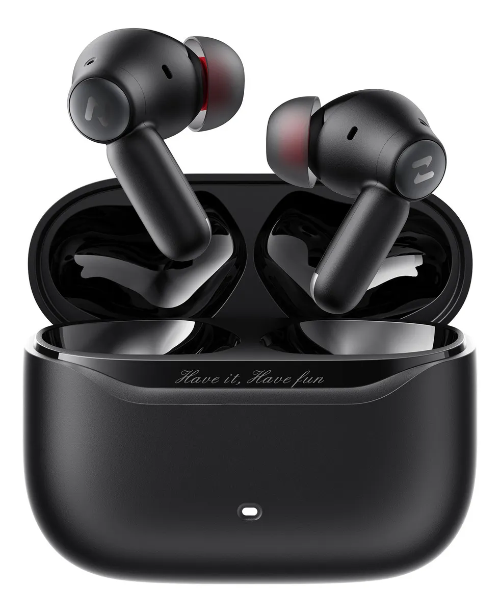 Auriculares Inalámbrico Havit TW991 Pro