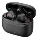 Auriculares Inalámbrico Havit TW991 Pro 2