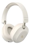 Auriculares Inalámbricos Havit H668bt Bluetooth Beige 1