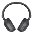 Auriculares Inalámbricos Havit H668bt Bluetooth NEGRO 4