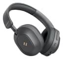 Auriculares Inalámbricos Havit H668bt Bluetooth NEGRO 2