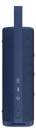 Parlante Xiaomi Sound Outdoor 30w Mdz-38-db AZUL 5