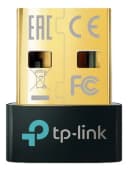 Adaptador Nano Tp. Link Ub500 Sb Bluetooth 5.4 3