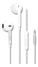 Auriculares Soul S389 originales Manos Libres 1