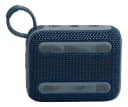 Parlante Portatil Inalambrico Jbl Go 4 Azul 4