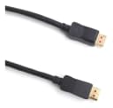 Cable Premium Display Port 1.4 8k 2 Metros 240hz 3