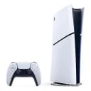 Consola Playstation 5 Slim Digital Sony 1
