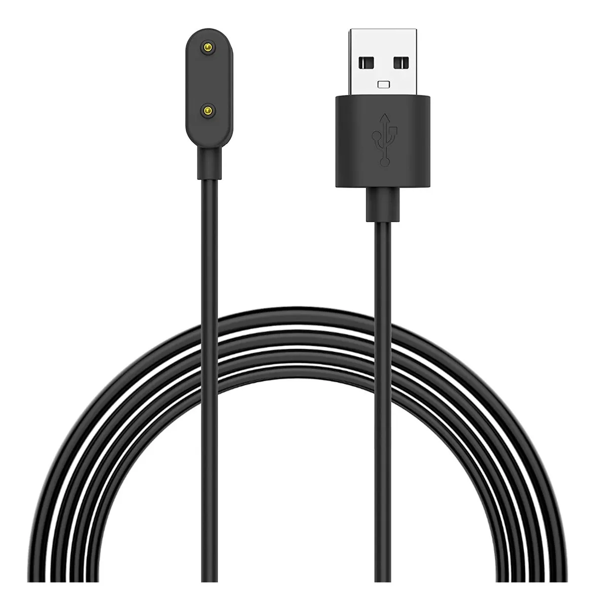 Cargador Para Reloj Huawei Band 6 7 8 9 10 Watch Fit / Fit 2 / Fit 3 / Fit Mini Watch