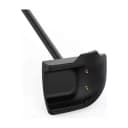 Cable Usb Cargador Reloj Para Samsung Galaxy Fit2 R220 2