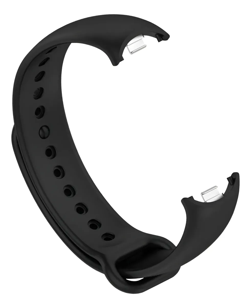 Malla Pulsera Correa Para Xiaomi Mi Band 8, 9, 10