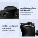 Controlador De Juegos Móvil Gamesir X5 Lite 5