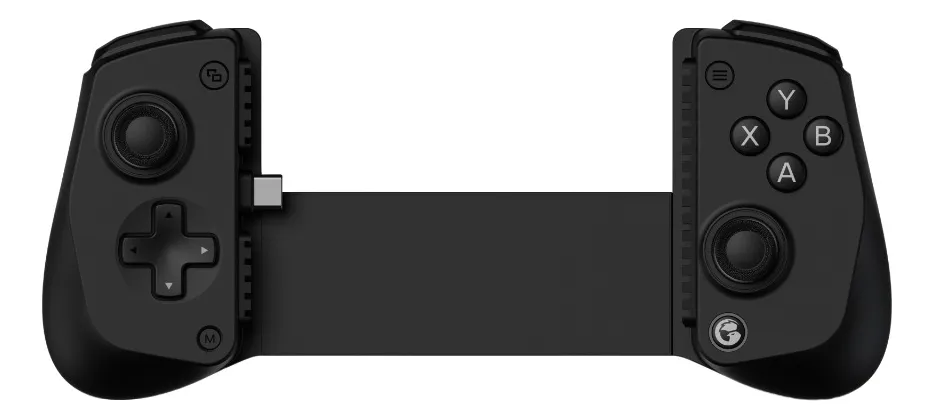 Controlador De Juegos Móvil Gamesir X5 Lite